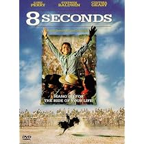 Cowboy Way (Widescreen): Amazon.ca: Kiefer Sutherland, Woody